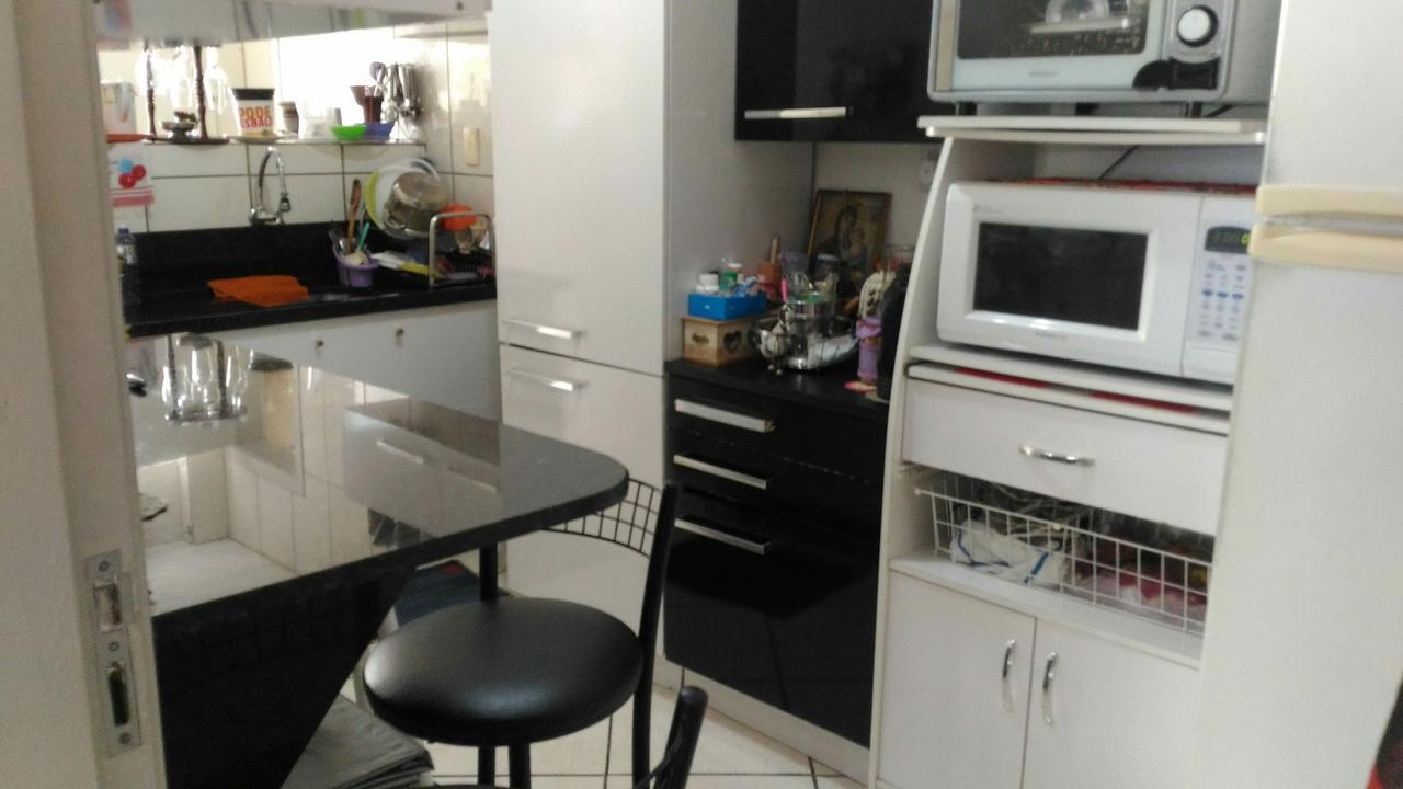 Hospedagem Da Grega Balneário Camboriú Exterior foto