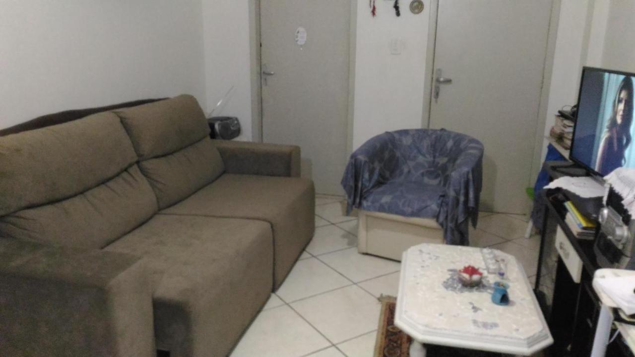 Hospedagem Da Grega Balneário Camboriú Quarto foto