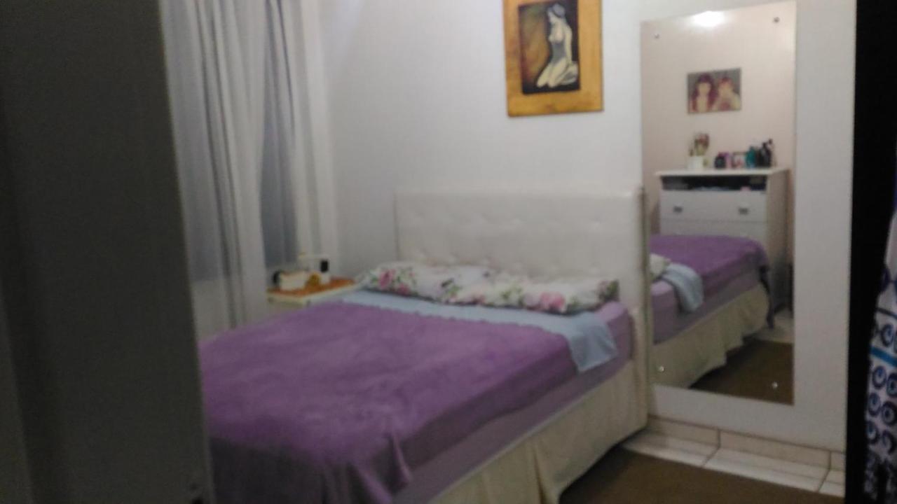 Hospedagem Da Grega Balneário Camboriú Quarto foto